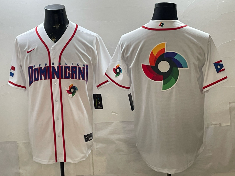 Men 2026 MLB World Cup Nike  Jersey 03220039->more jerseys->MLB Jersey